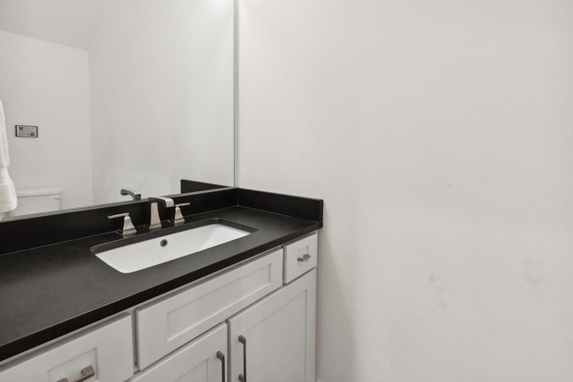 Gorgeous Home-2 Miles To Lower Broadway Holiday home *