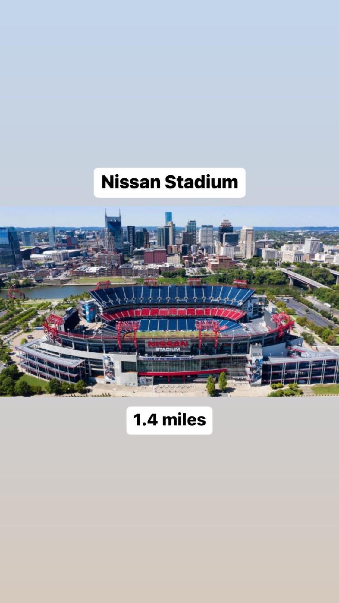 Beverly Nash In Music Walk To Broadway