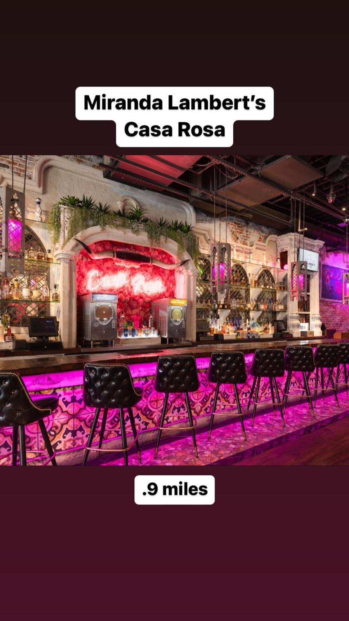 Beverly Nash In Music Walk To Broadway Holiday home