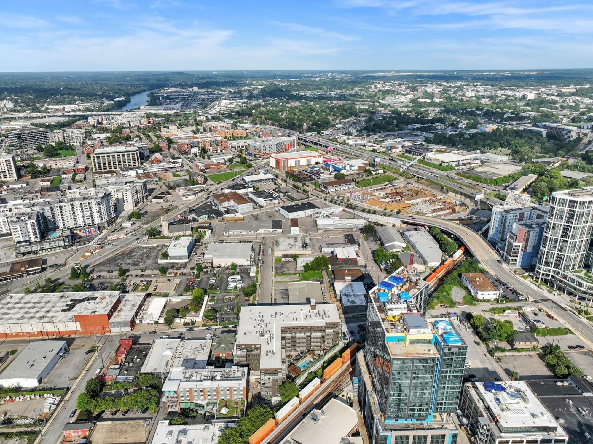 Beverly Nash In Music Walk To Broadway Holiday home Nashville