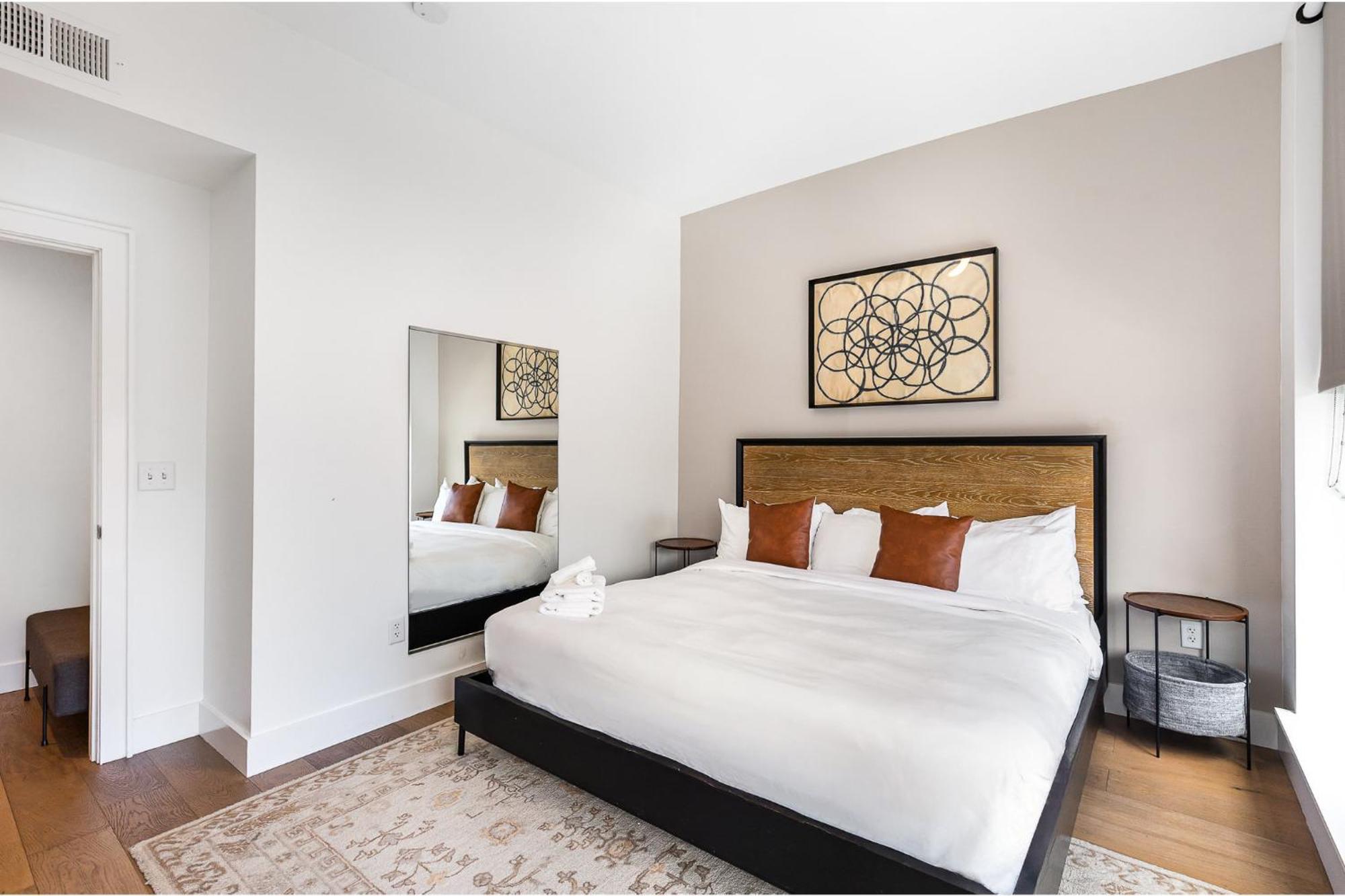 Holiday home The Saddlery - Showroom - Walk To Broadway Nashville