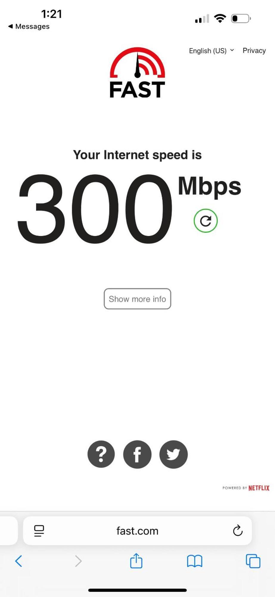 East Getaway Walkable & Near Downtown Nashville