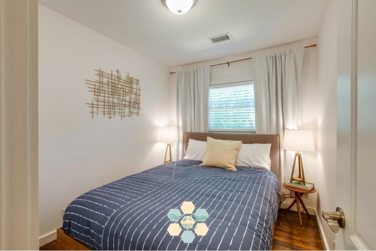 The Diamond Holiday home *