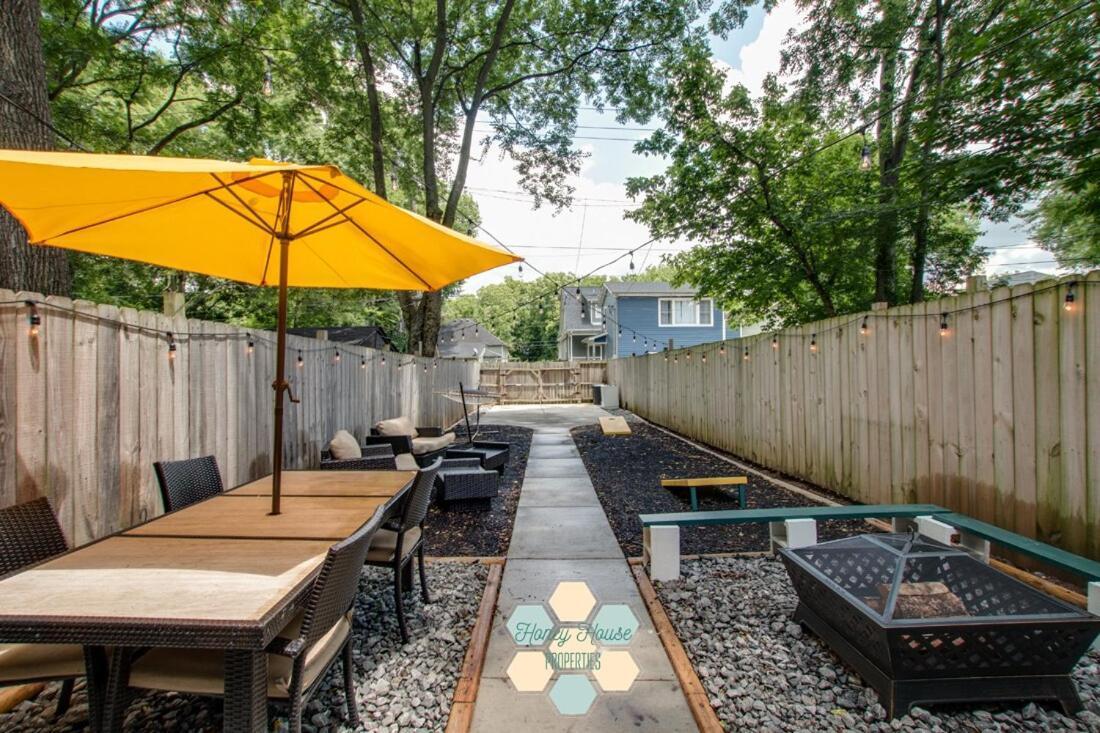 Holiday home The Diamond *