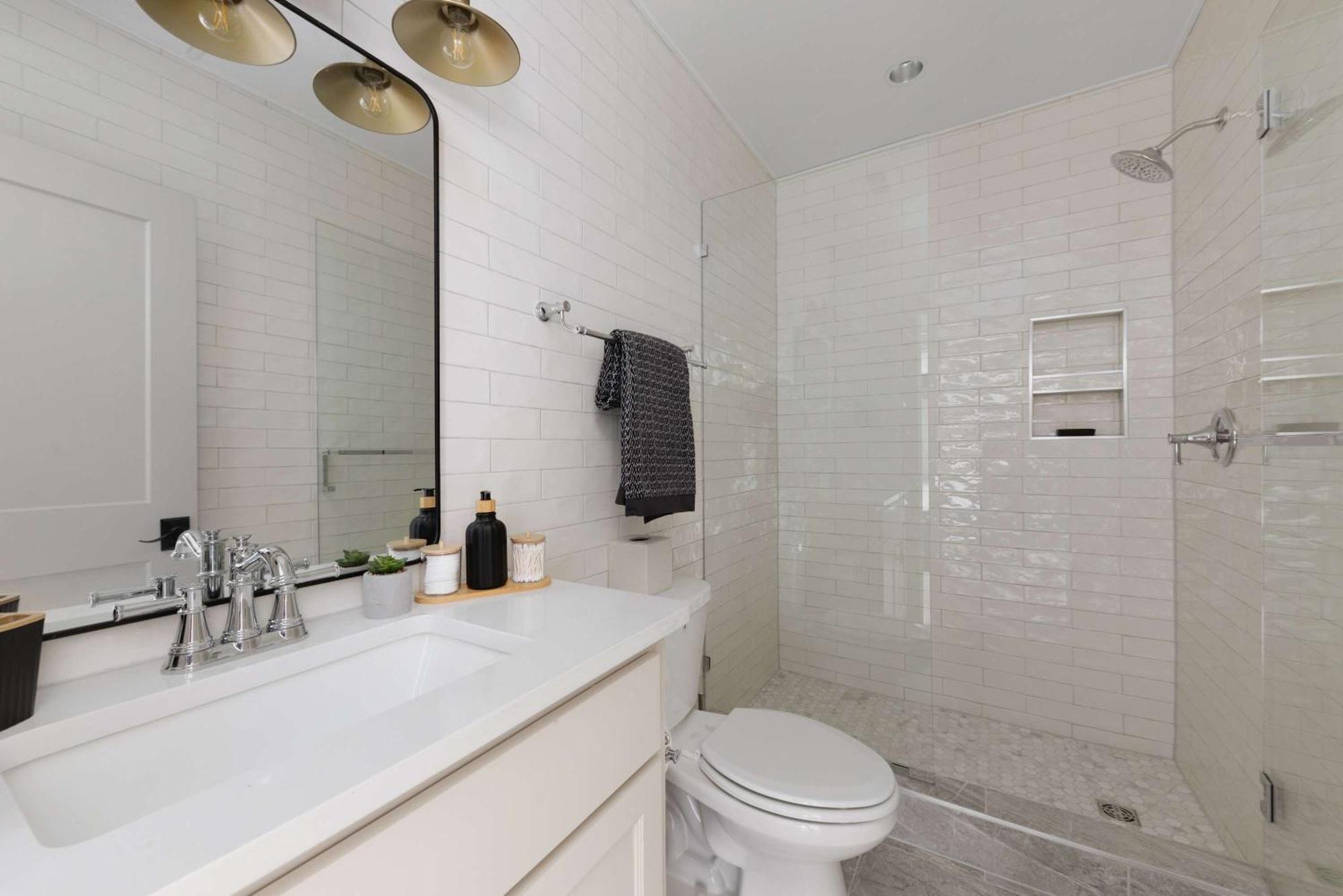 Dibs On By Maddox Apartment