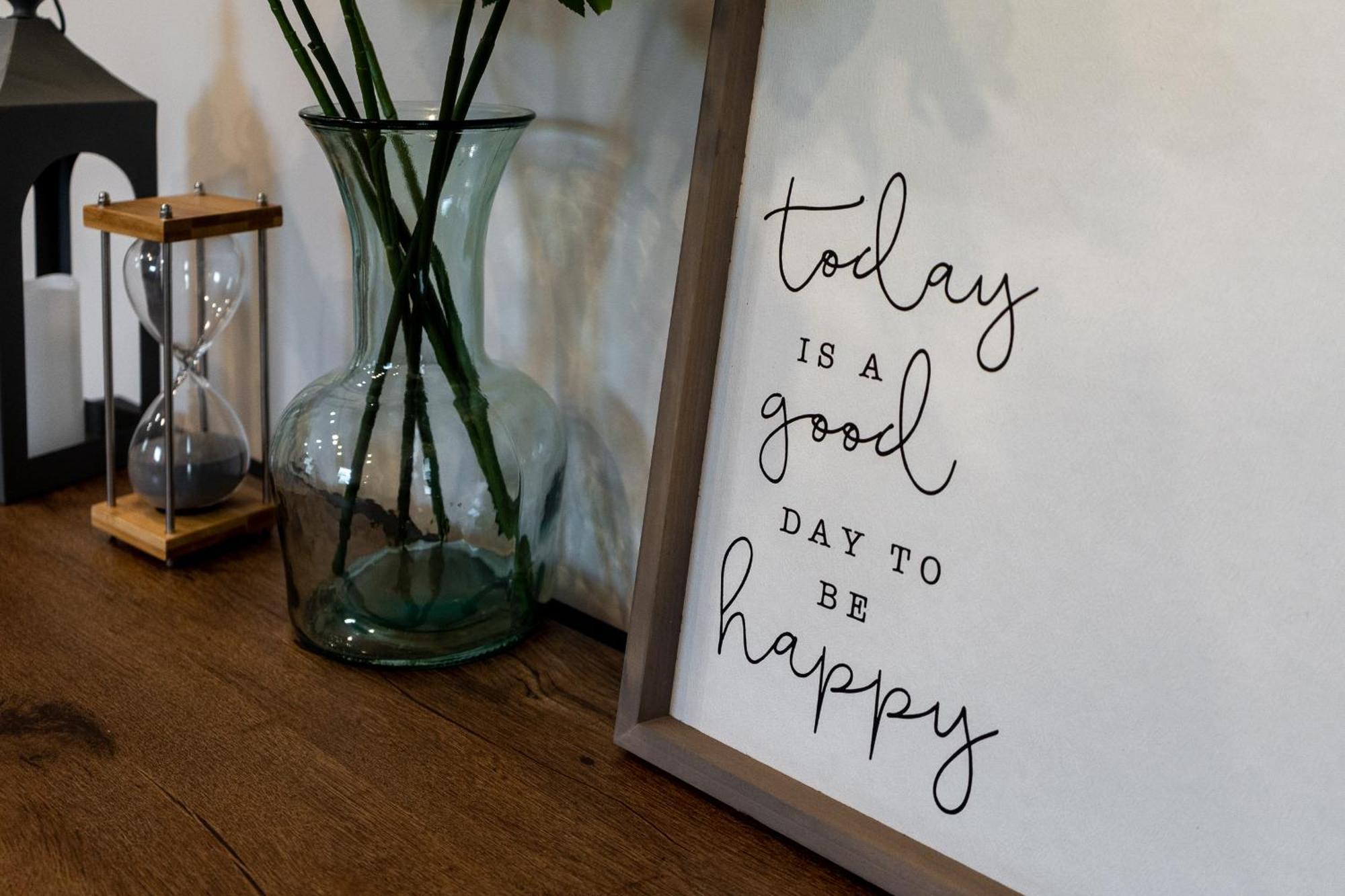 Holiday home The Good Vibes By Local Nashville