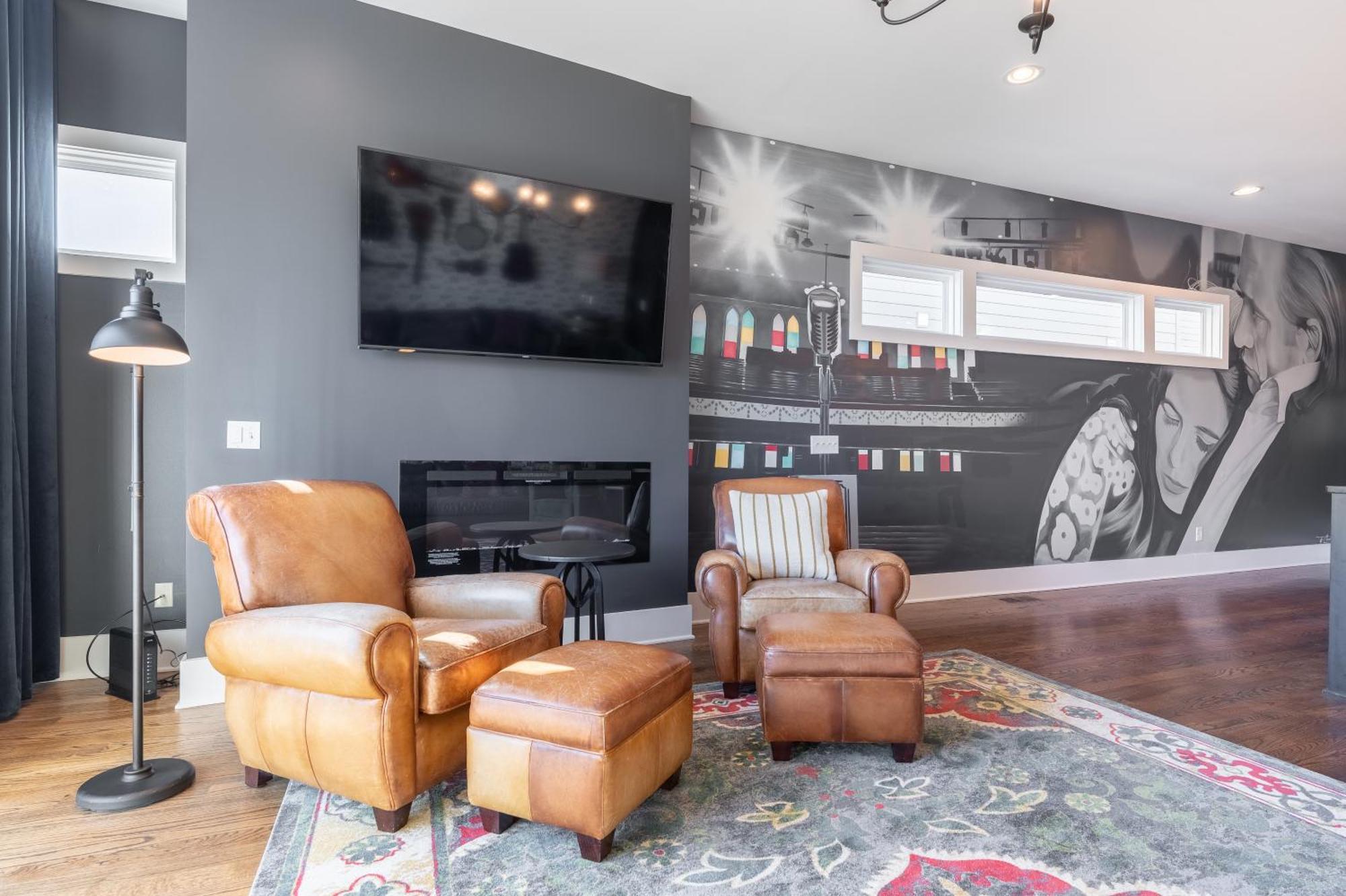 Cashs Speakeasy By Local