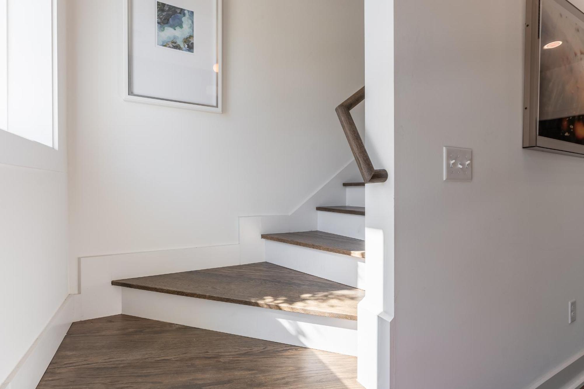 Holiday home Hank At The Lucy By Local Nashville