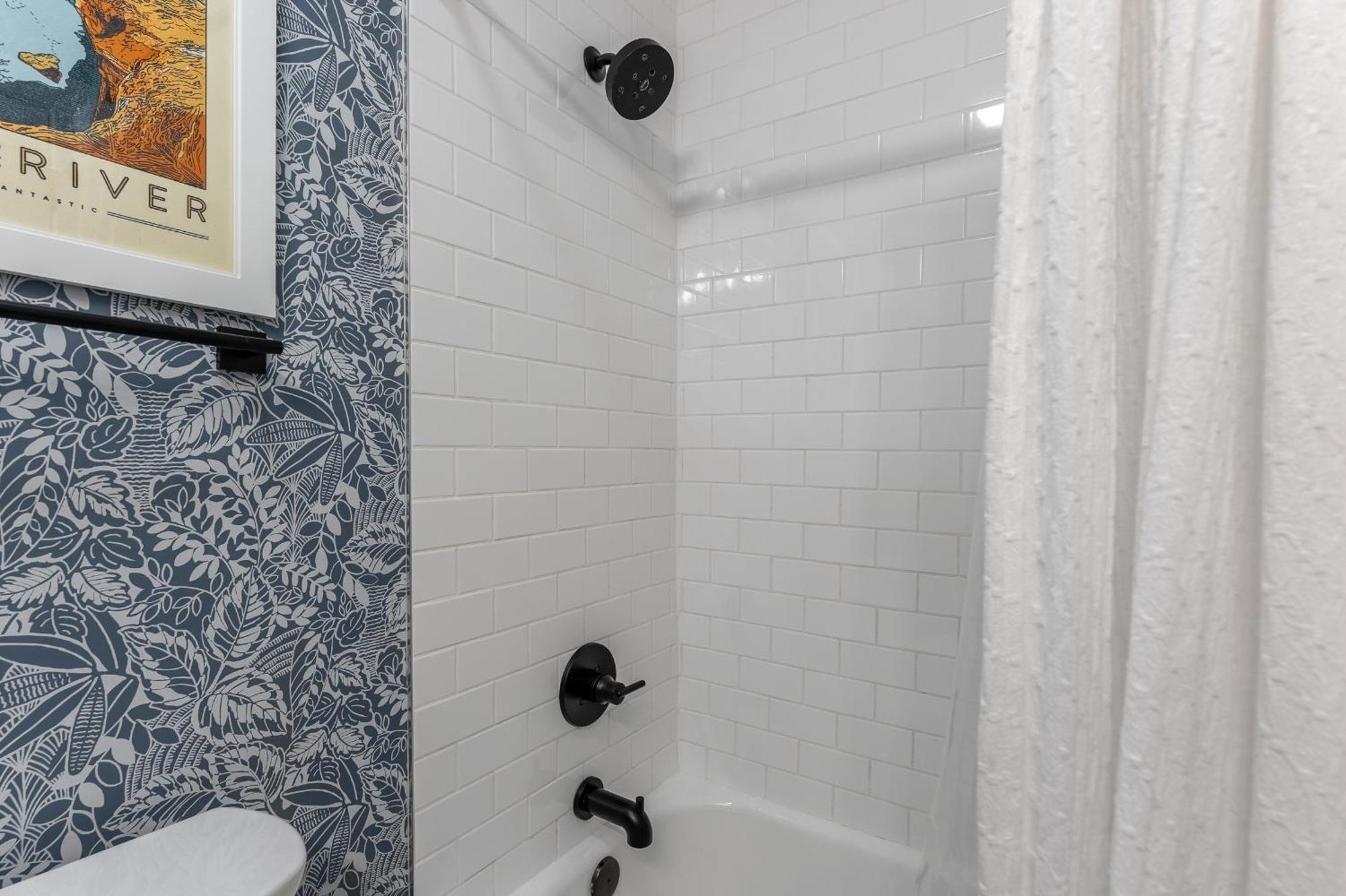 The Shiloh By Local Apartment *