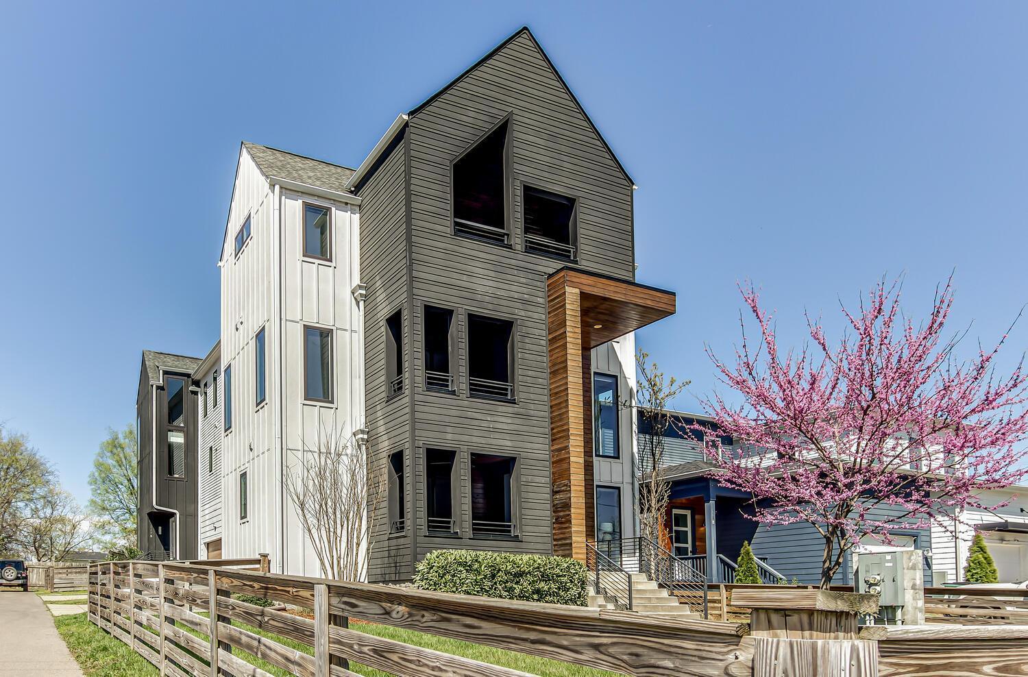 The Onyx Opal By Local *