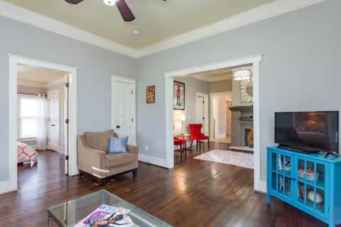 The Joseph By Local Holiday home Nashville