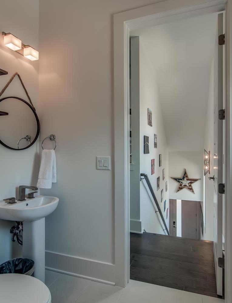 Holiday home The East Side Vibe By Local *