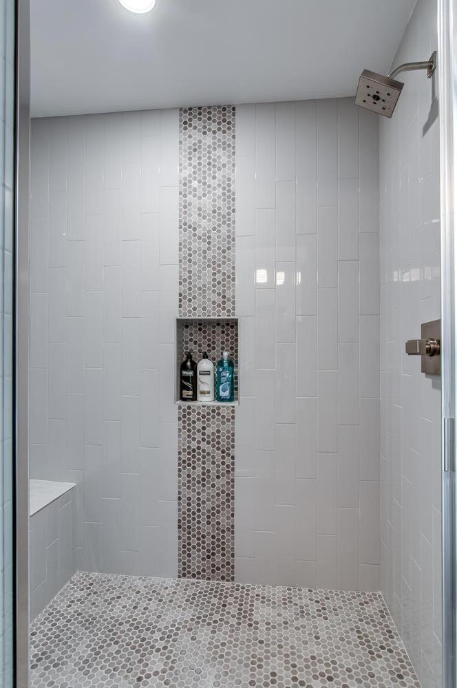 The East Side Vibe By Local * Nashville