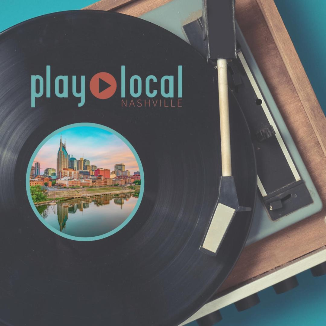 The Berrywood By Local