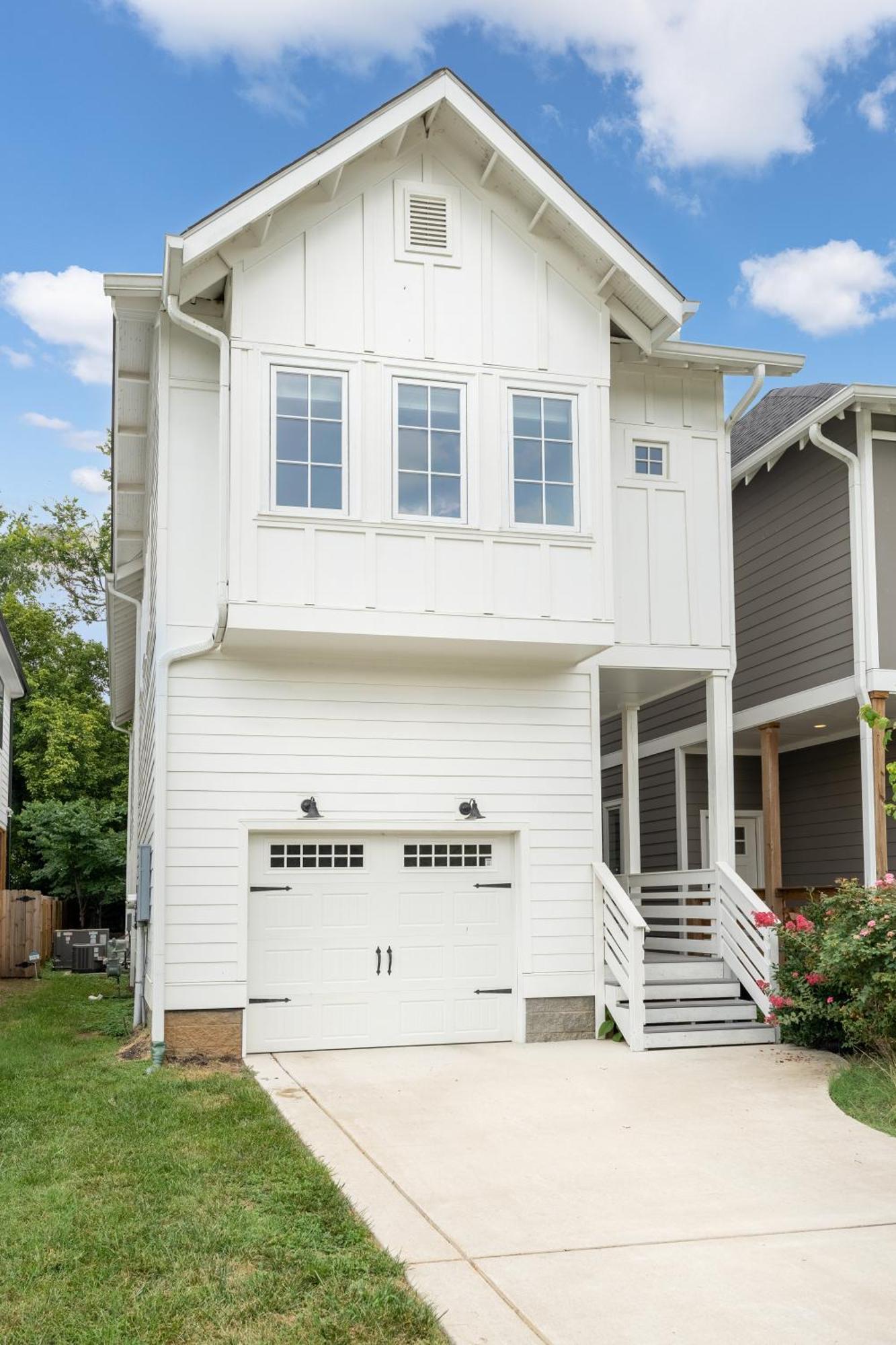 Holiday home The Alabaster By Local