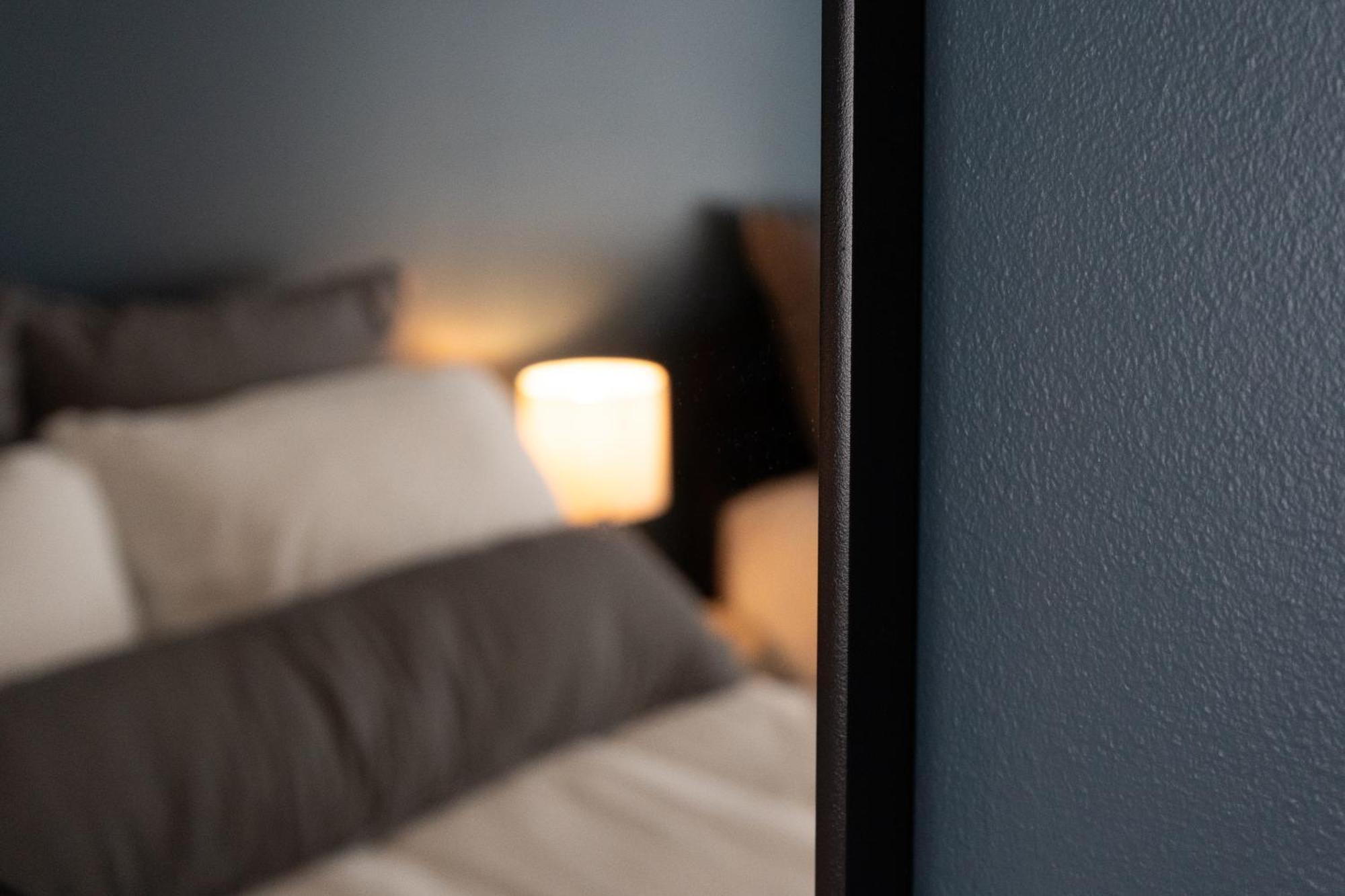 The Alabaster By Local Holiday home