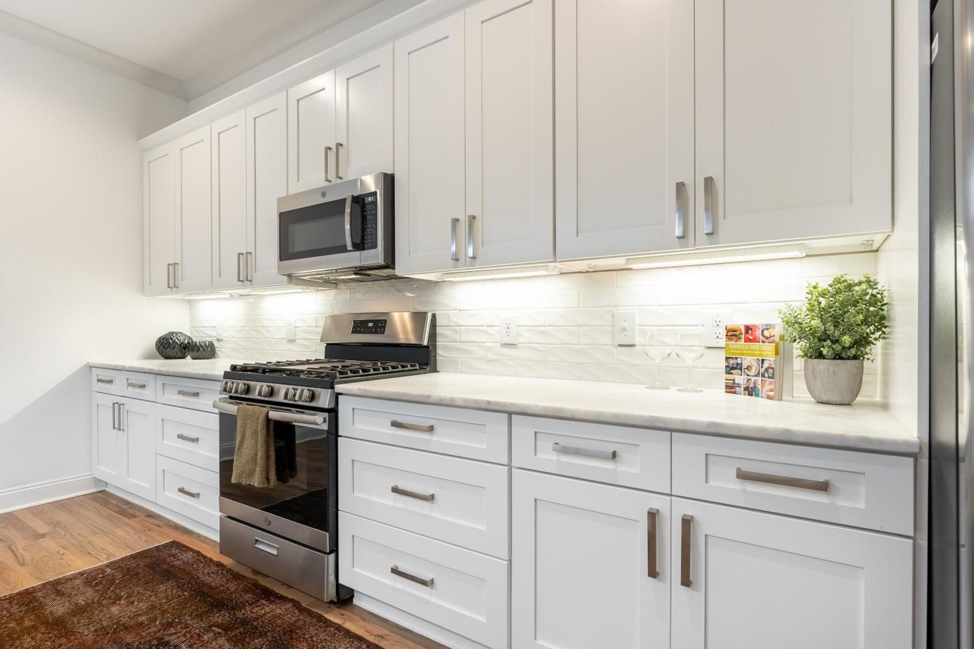 The Alabaster By Local Holiday home