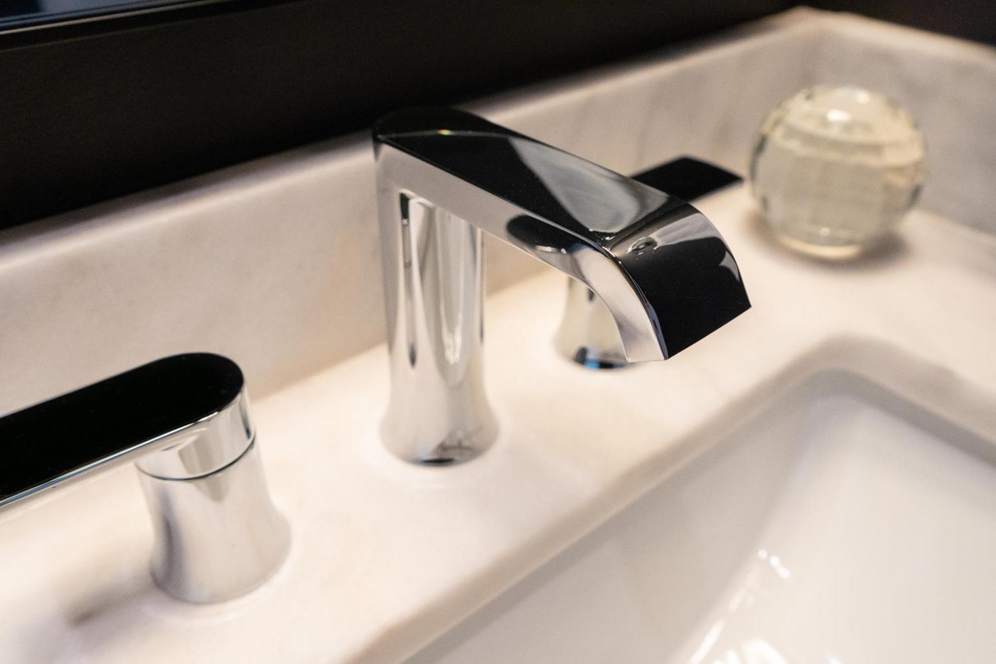 The Alabaster By Local Holiday home *