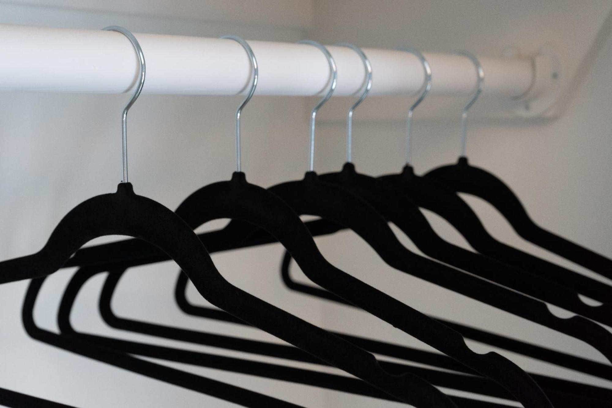 Holiday home The Alabaster By Local Nashville