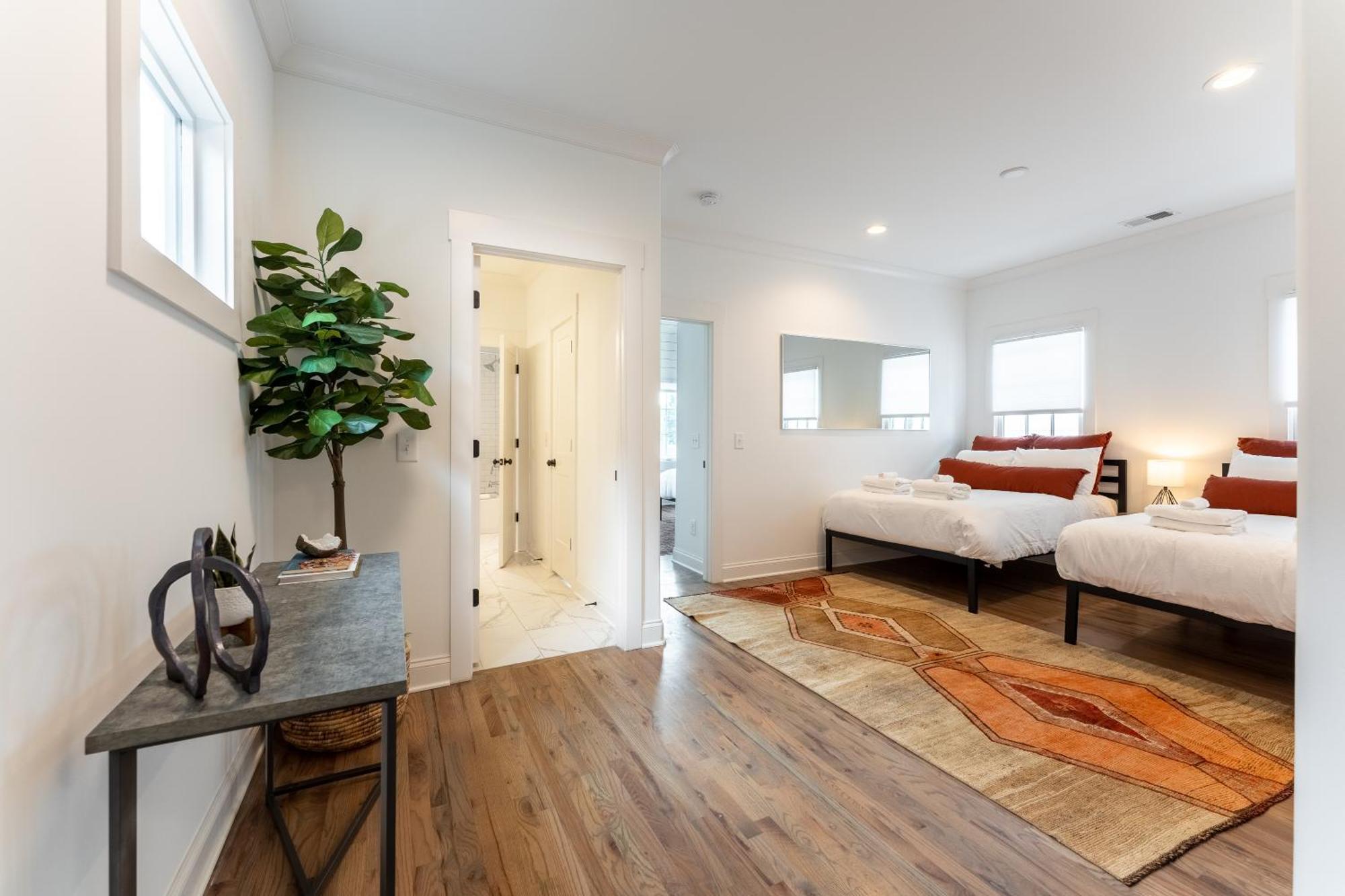 Holiday home The Alabaster By Local *