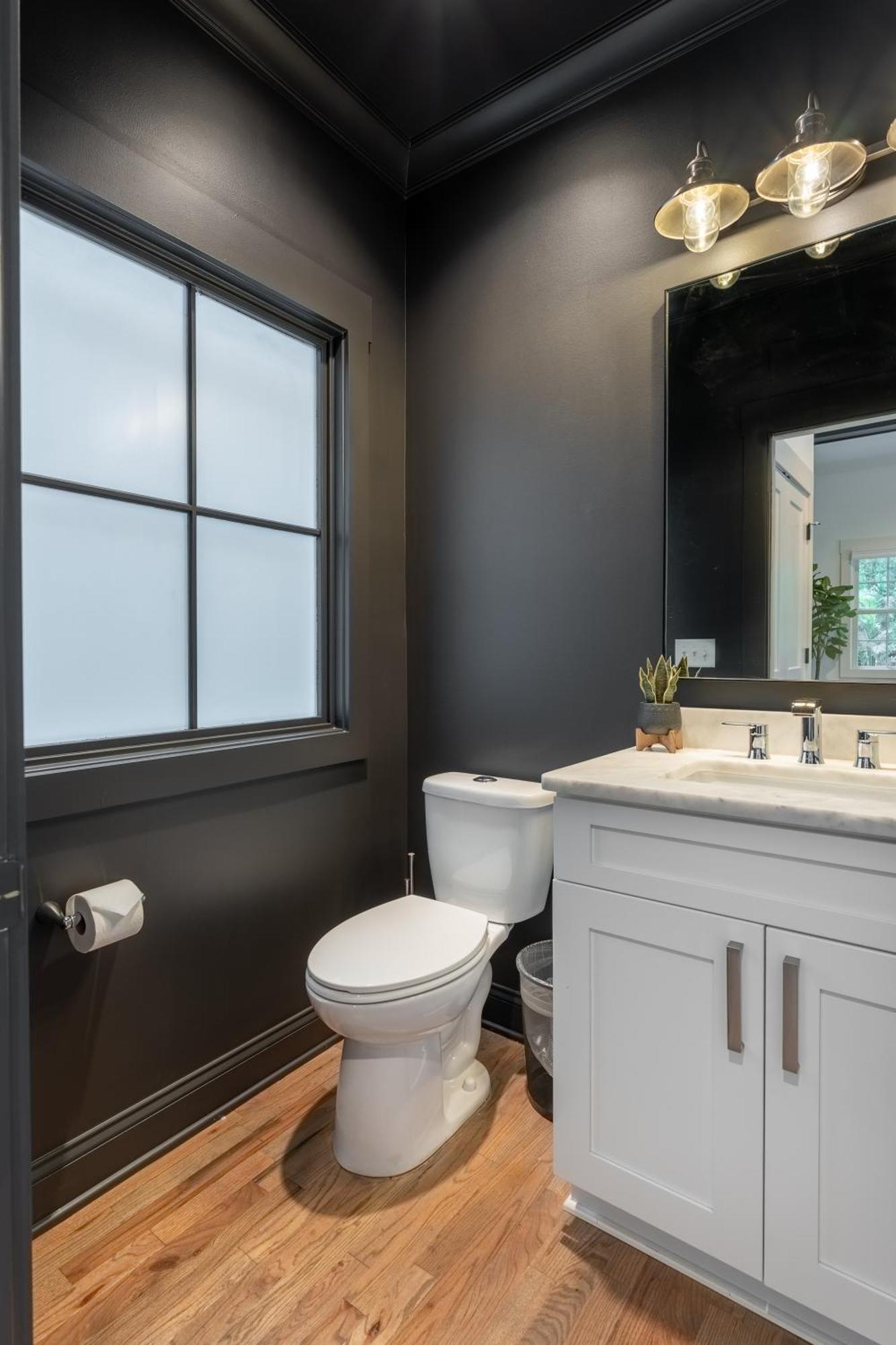 Holiday home The Alabaster By Local Nashville