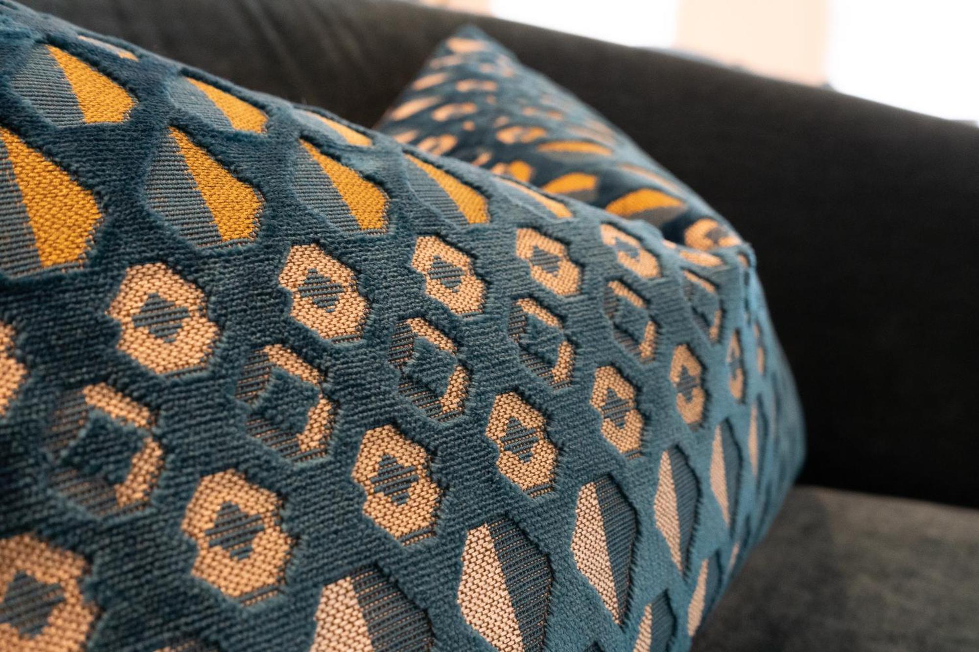 The Alabaster By Local * Nashville