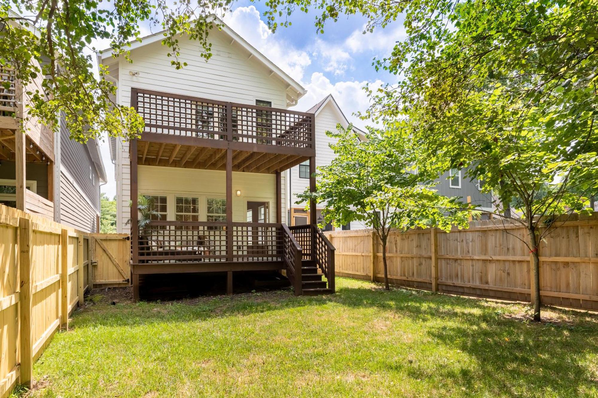 Holiday home The Alabaster By Local *