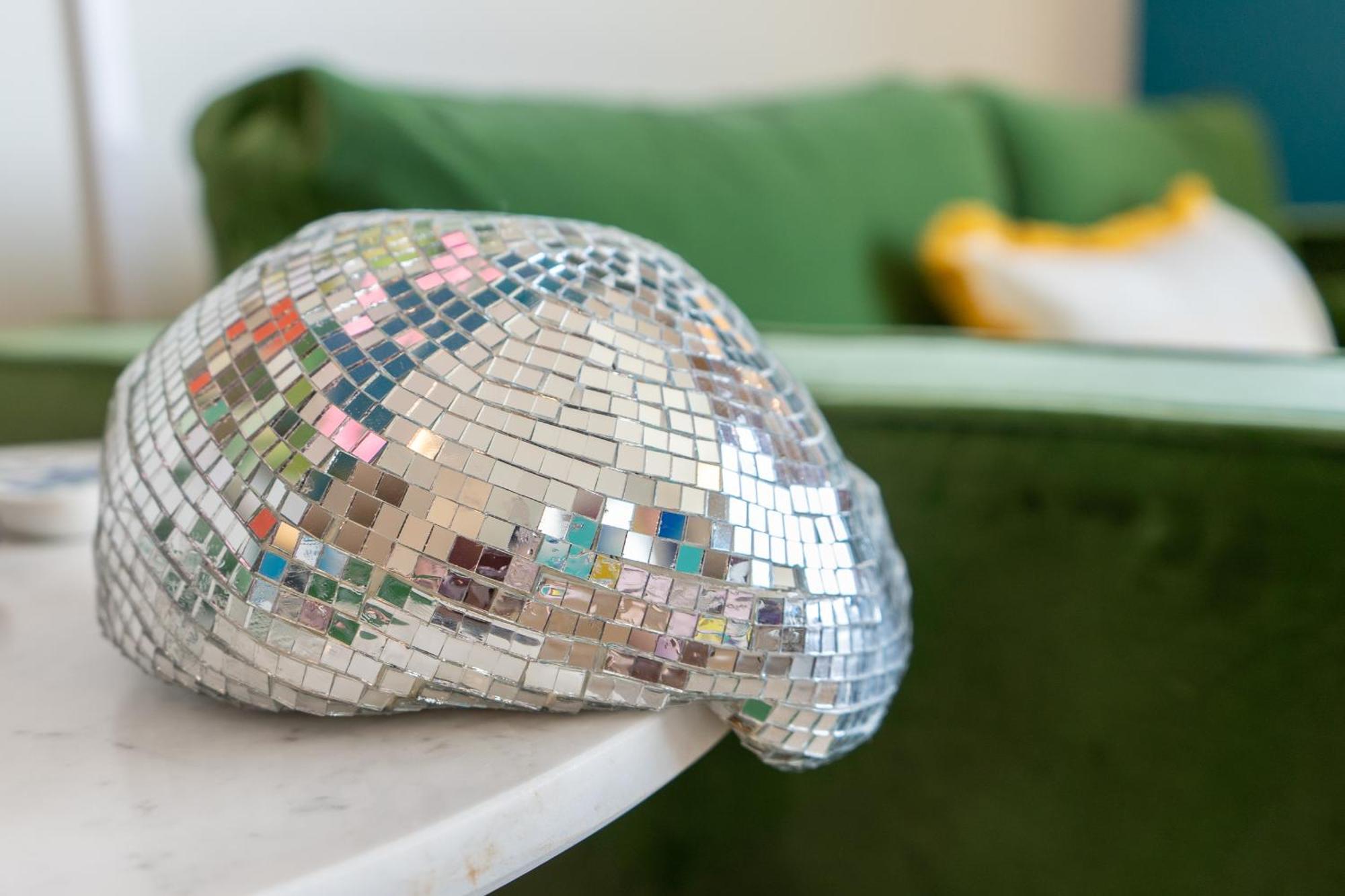 Holiday home Ladies Lounge By Local
