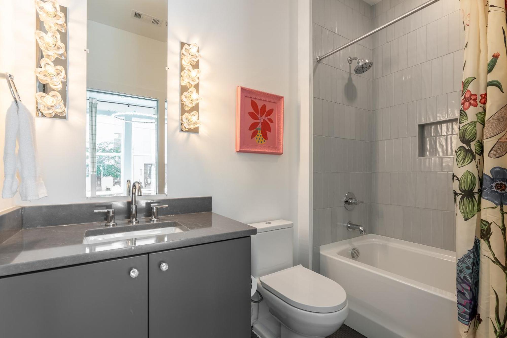 Hank At The Lucy By Local Nashville