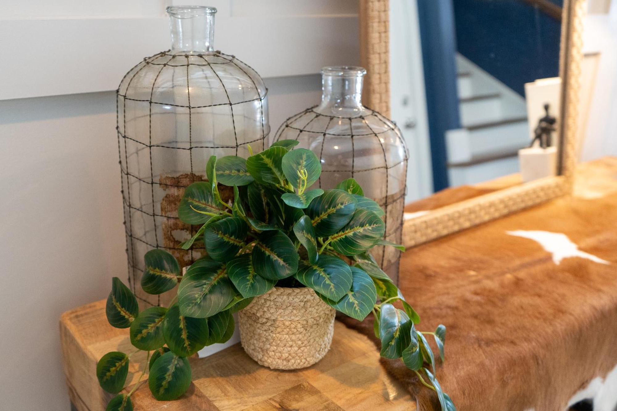 Holiday home Bustling Broadway By Local Nashville