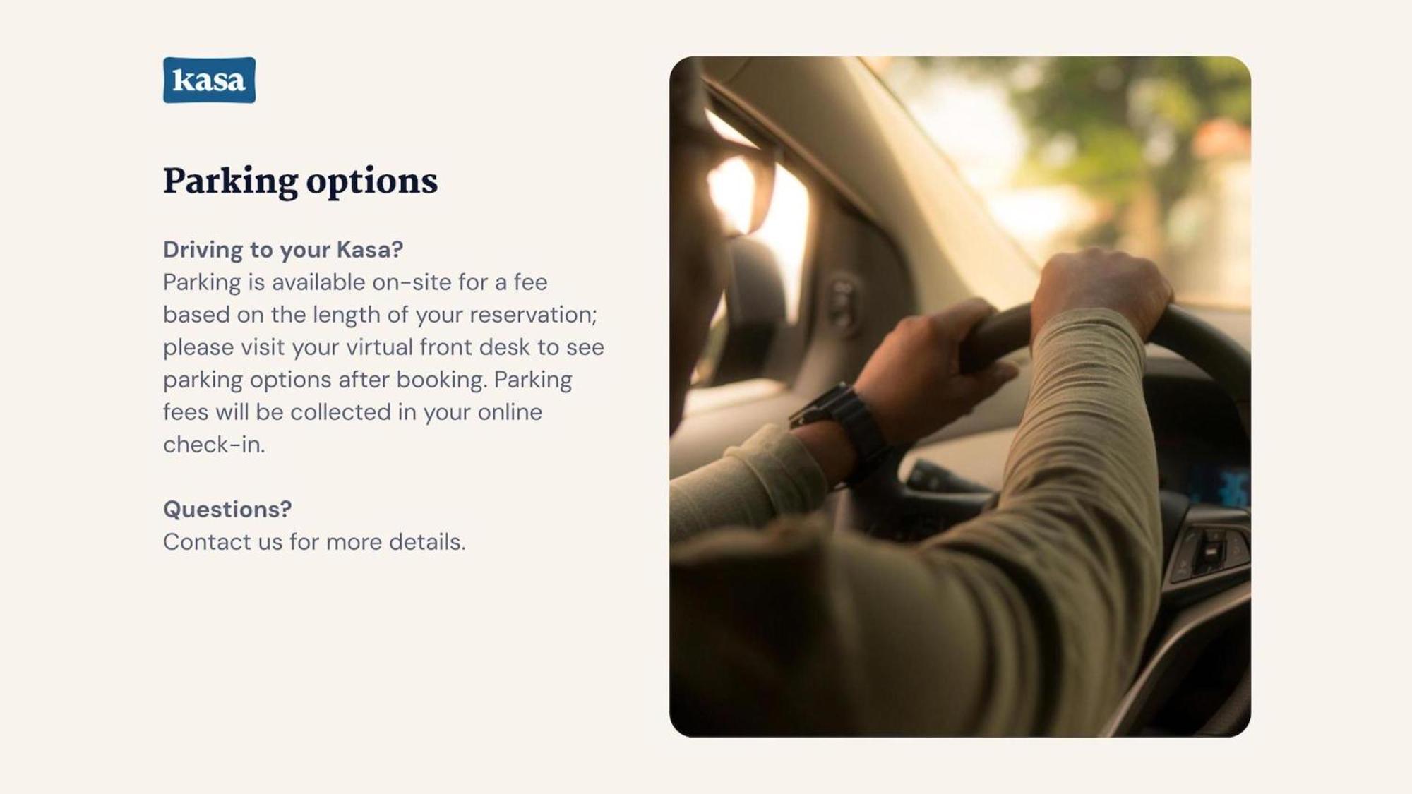 Kasa Capitol Hill Downtown Aparthotel Nashville