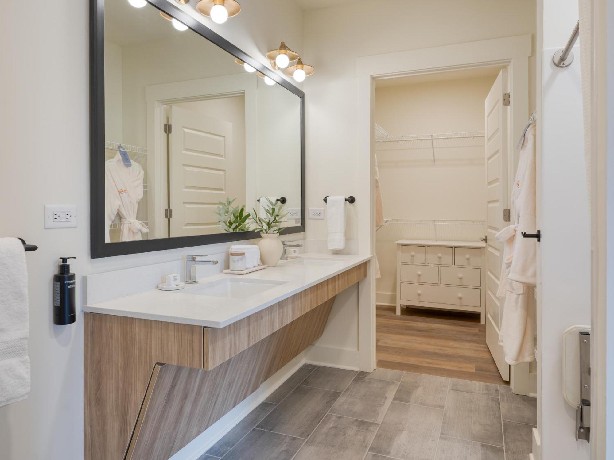 The Gilmore, An Avantstay * Nashville