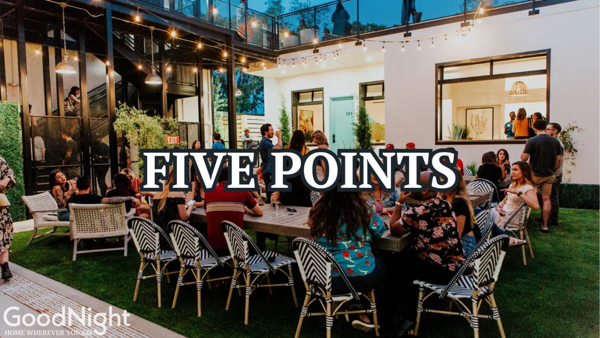 Holiday home Urban Spur-3 Bedroom Townhome-6 Min Nissan Stadium Nashville