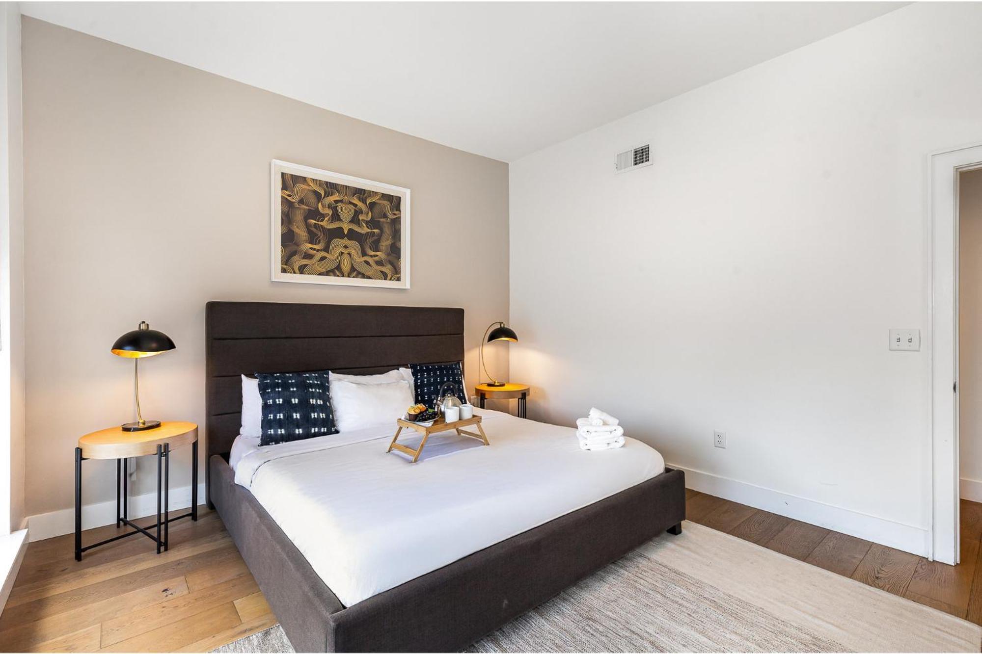 The Saddlery-frequency-2 Units-walk 2 Broadway Nashville