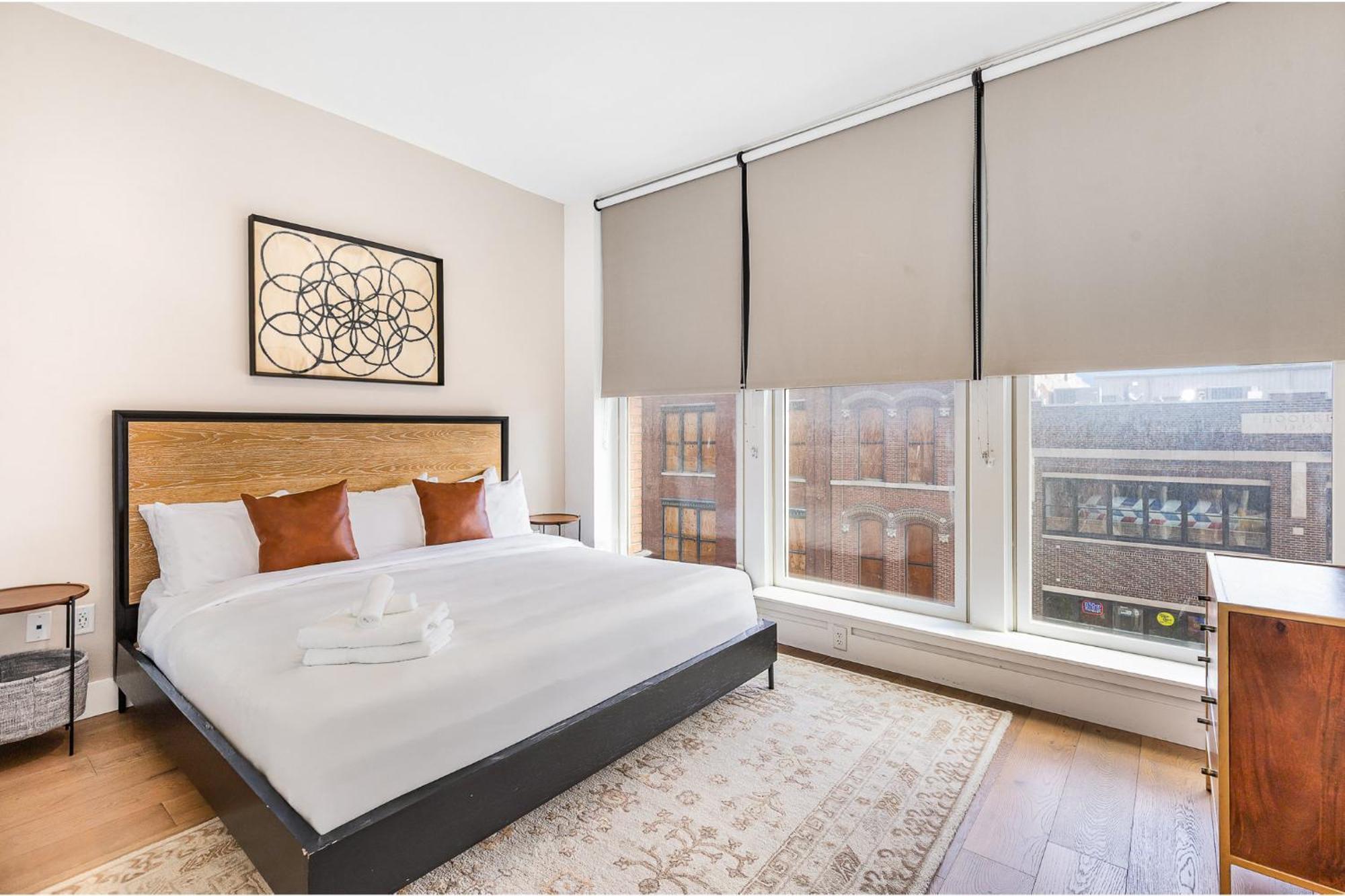 The Saddlery-frequency-2 Units-walk 2 Broadway * Nashville