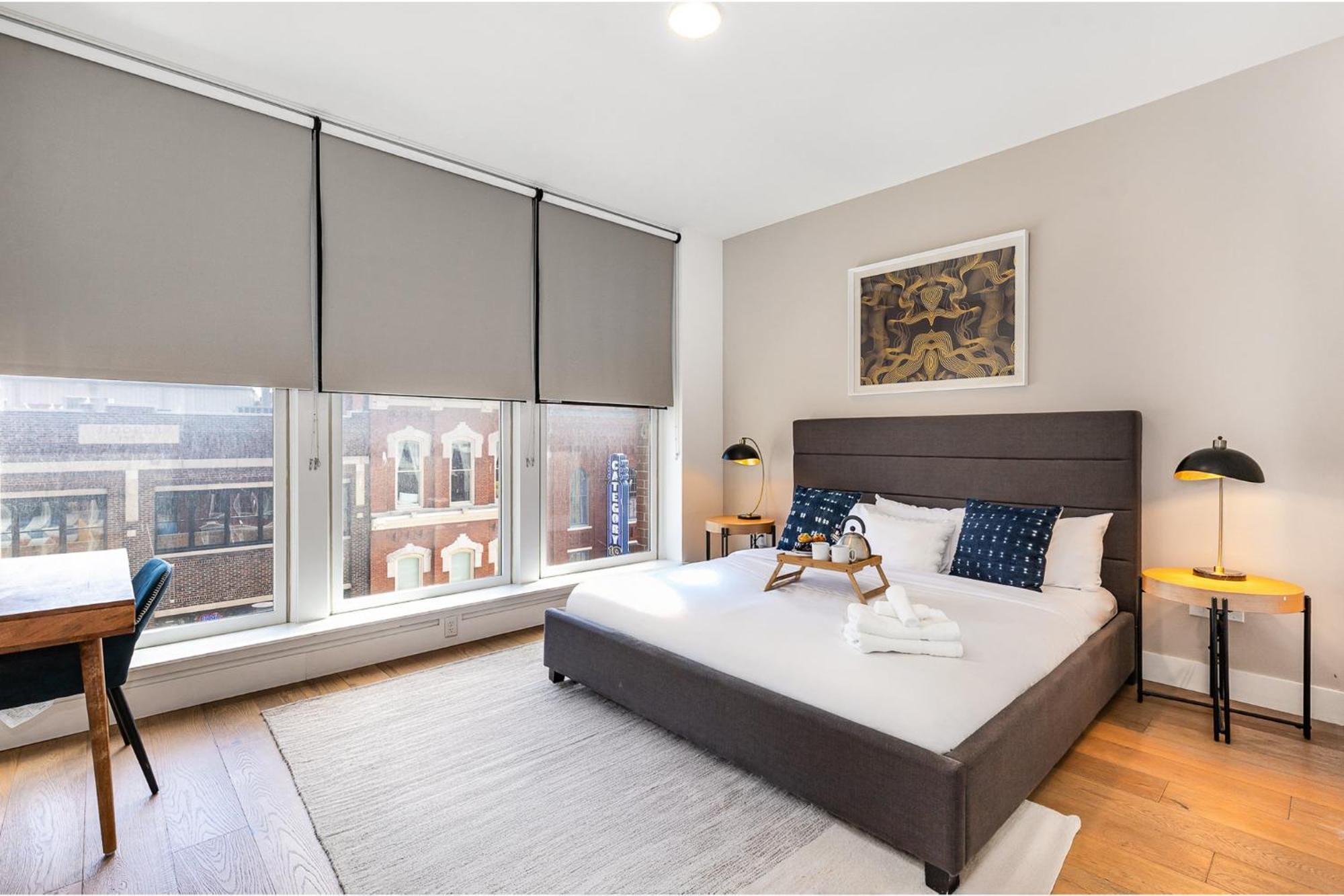 The Saddlery-frequency-2 Units-walk 2 Broadway * Nashville