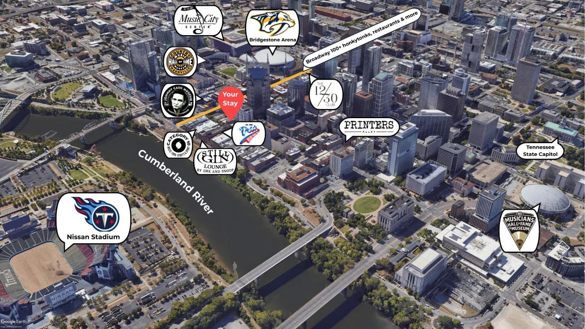 The Saddlery-frequency-2 Units-walk 2 Broadway *