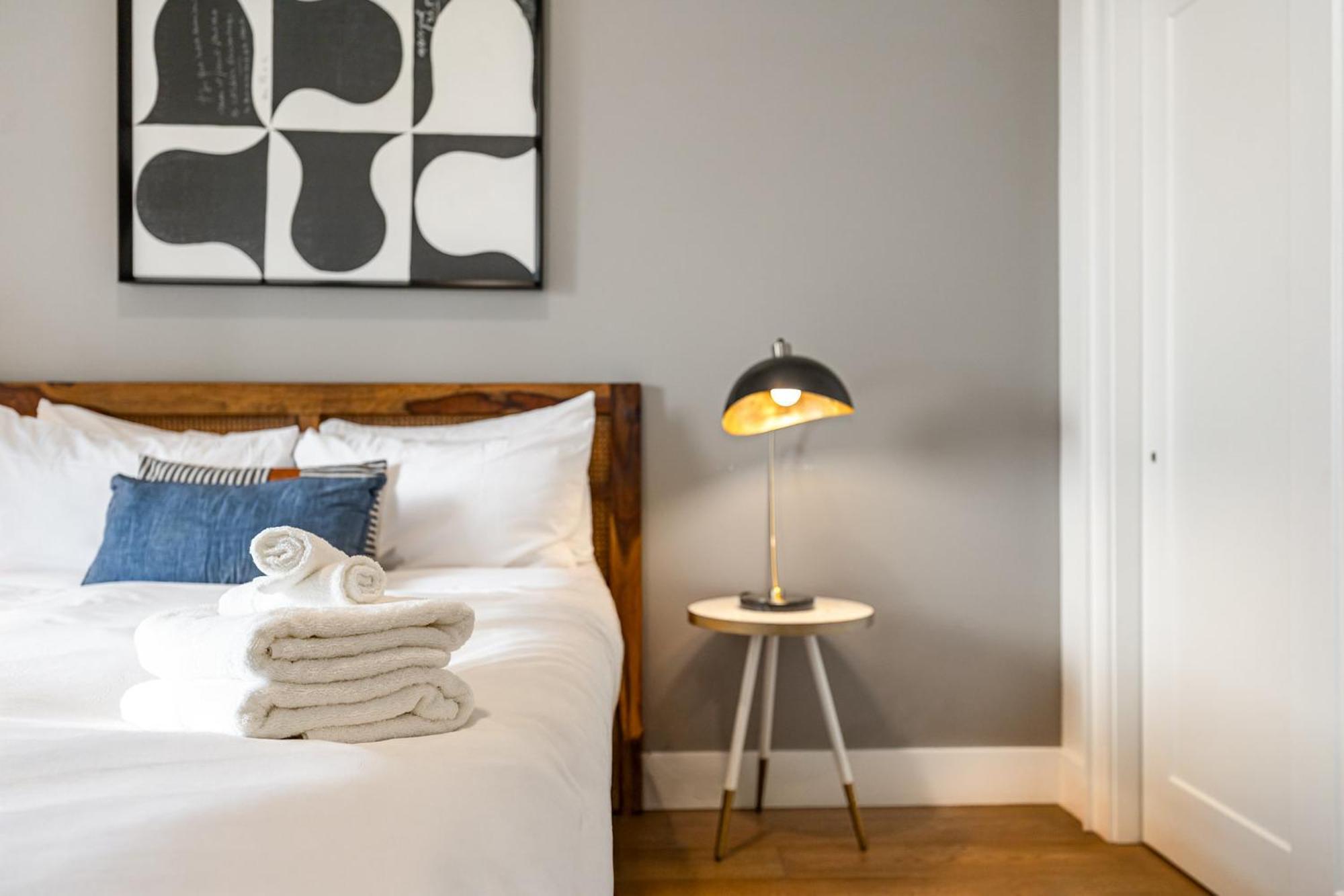 Holiday home The Saddlery-southern Set-2 Units-walk To Broadway Nashville