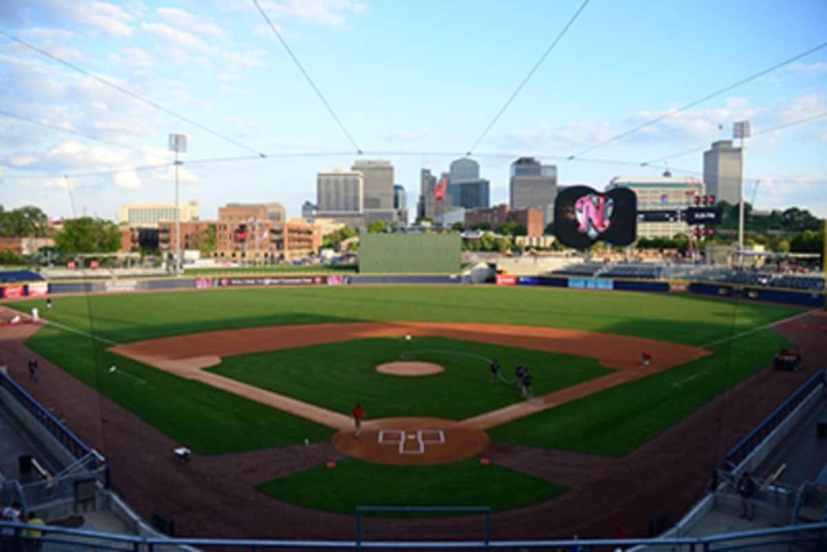Holiday home Fame House