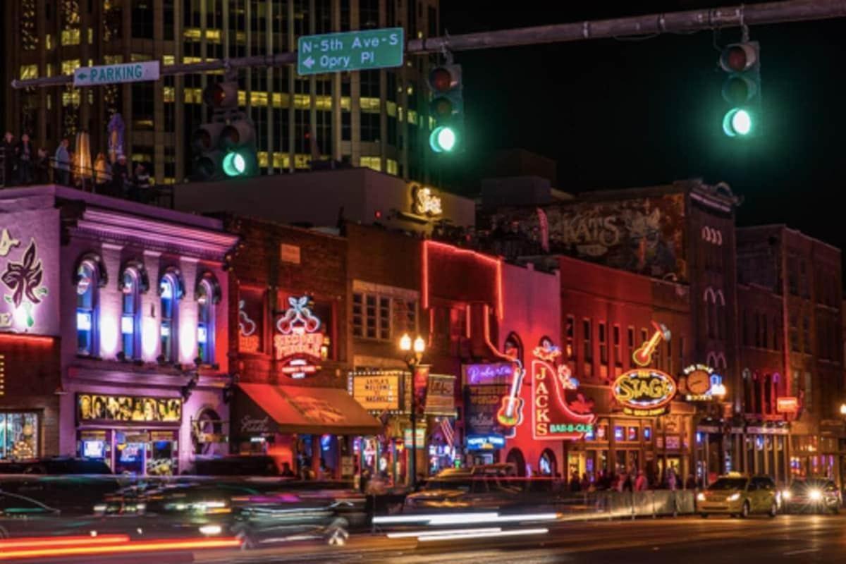 Holiday home Fame House *