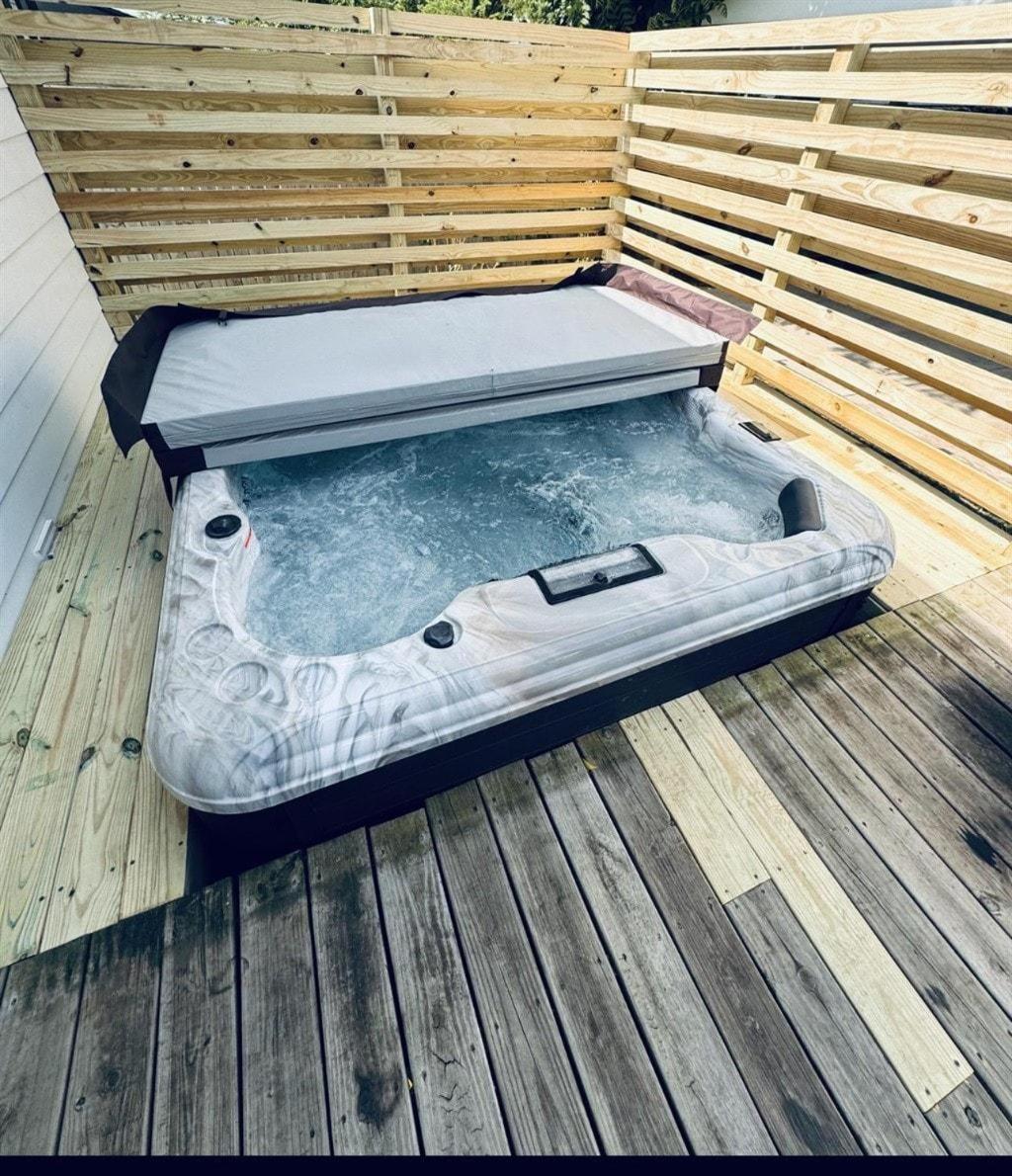 Wings House Holiday home