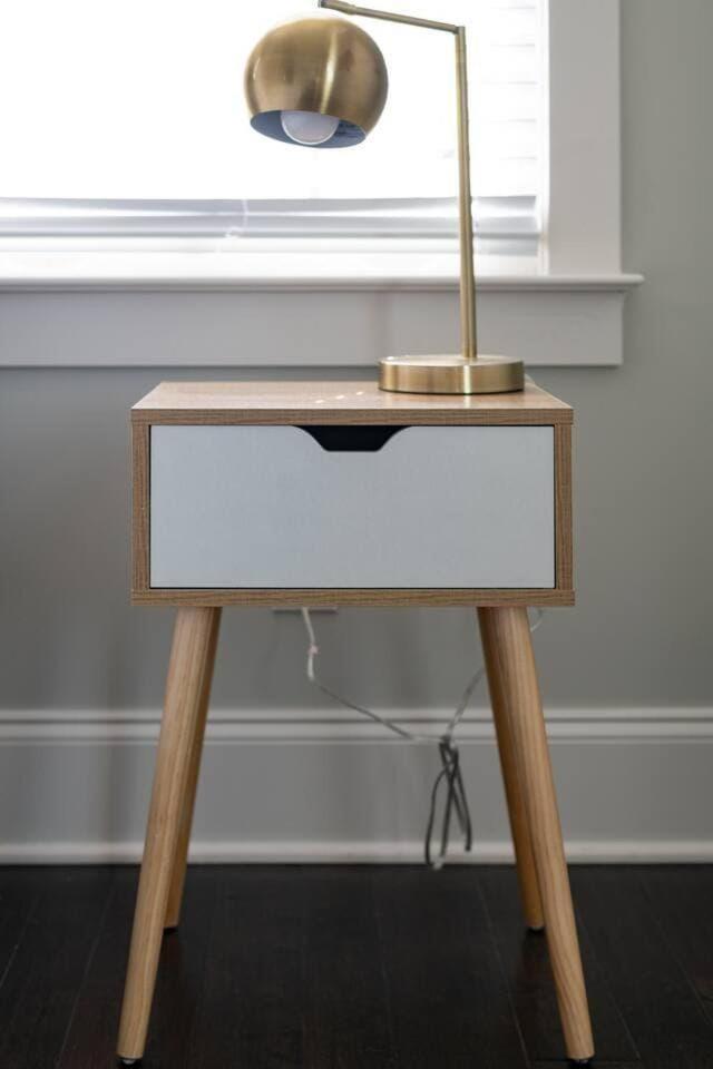 Holiday home Wings House