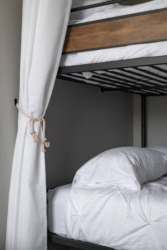 Wings House Holiday home Nashville