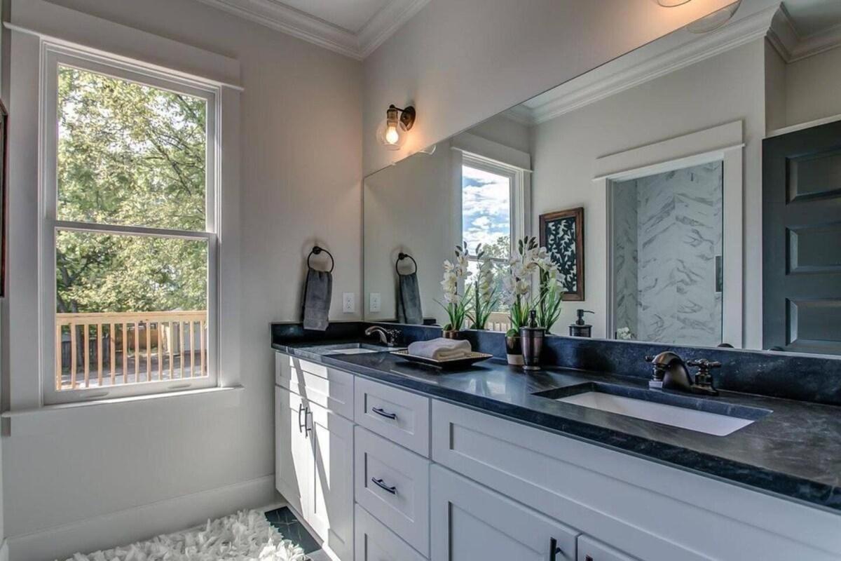 Holiday home Wings House