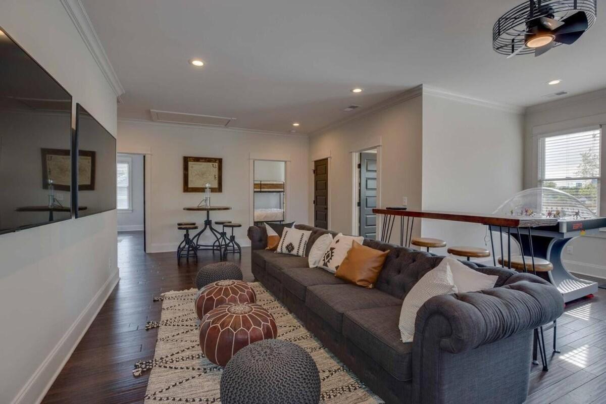 Wings House Holiday home