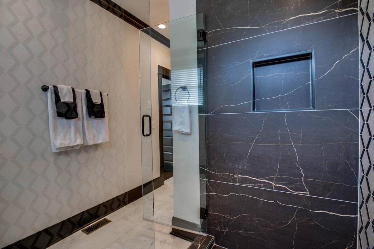 Holiday home Wings House