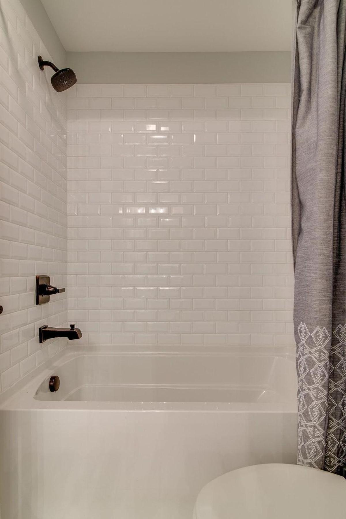 Holiday home Restin' Retreat Nashville