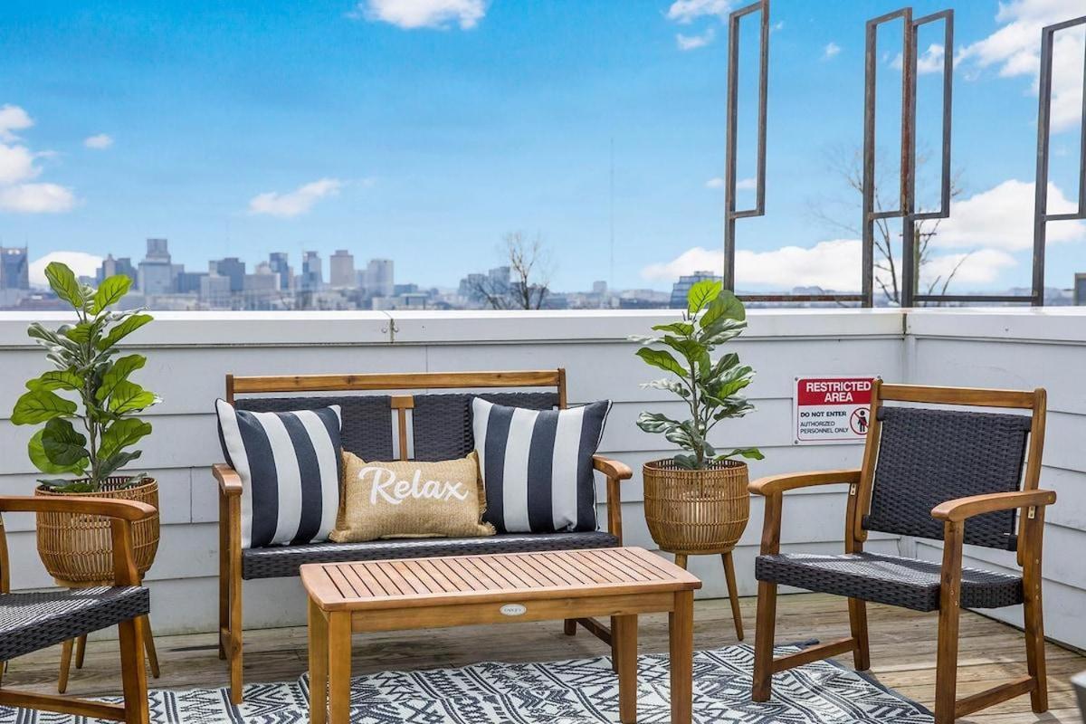 Holiday home The Wild Fern D *