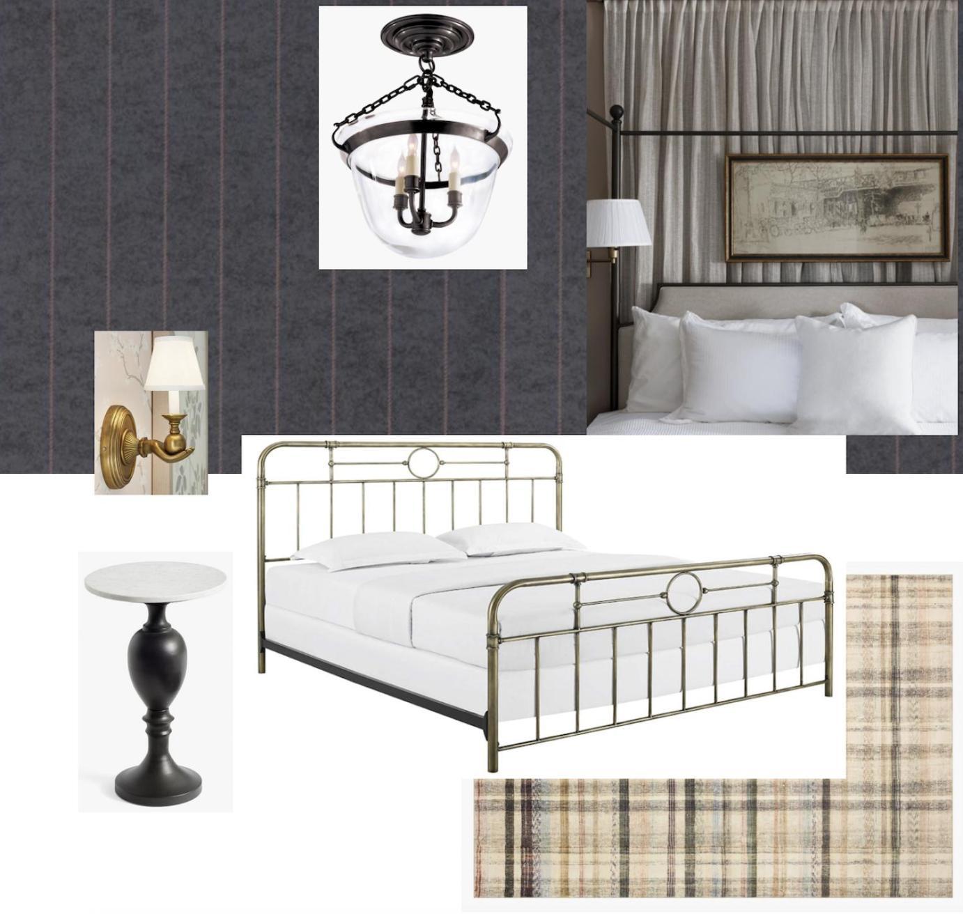 Sylvan Park Boarding House Hotel