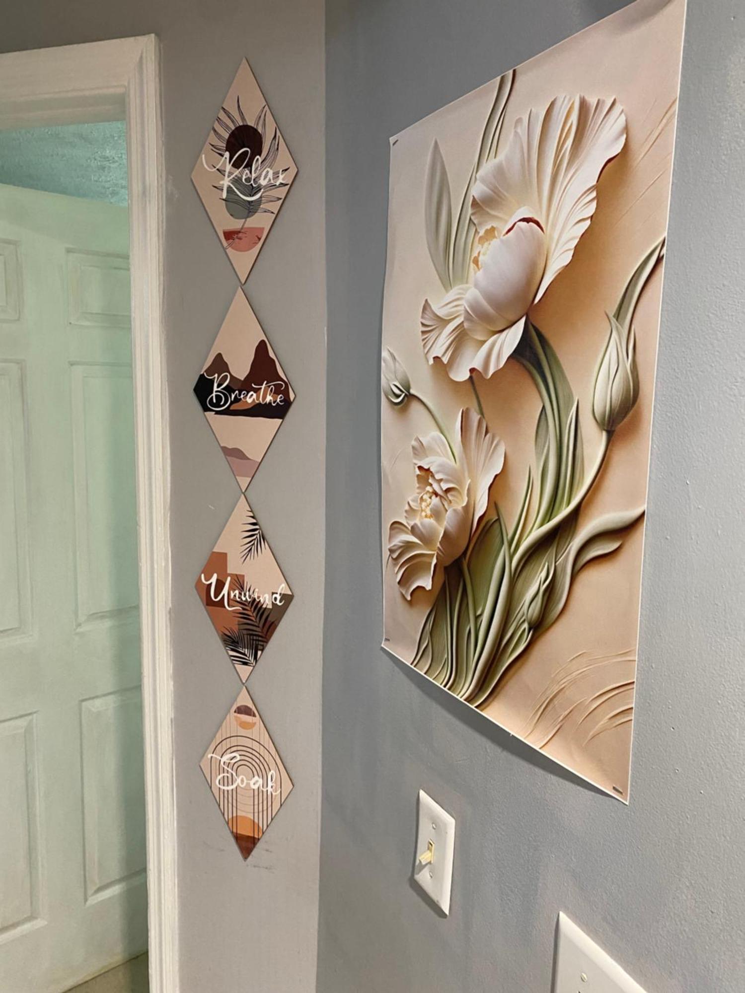 Guest house Paul&karen